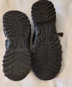 Sandały trekkingowe Hi-Tec 28,5cm