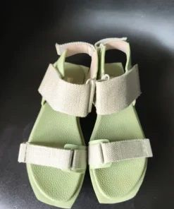 Sandały United Nude roz. 37 dl.wkladki ok.23.5 ,24cm