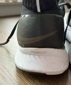 Saucony löparskor stl 41