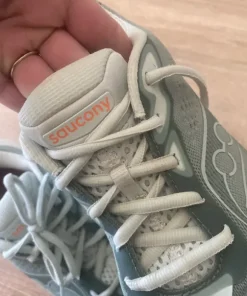 Saucony Triumph
