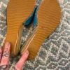 Scholl sandaalit