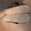 Scholl Sandaler