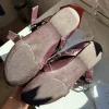 Søde ballerinaer