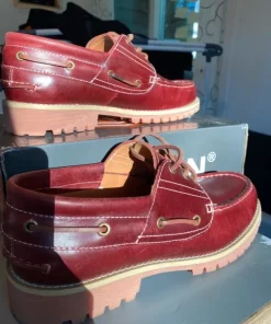 Sejlersko 👞