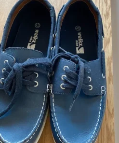 Sejlersko fra Walkx Men str 42
