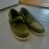 Sejlersko sebago