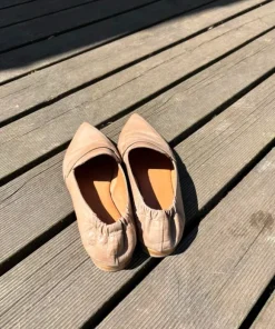 Shoedesign Loafers
