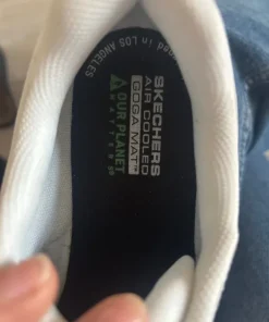 Skechers