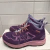 Skechers adventure storlek 36