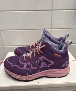 Skechers adventure storlek 36