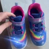 Skechers børn