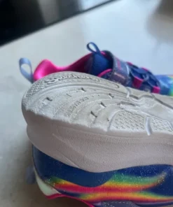 Skechers børn