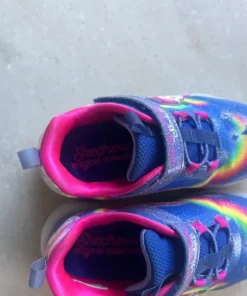 Skechers børn