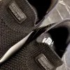 Skechers czarne Slip-ins ArchFit