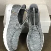 Skechers Go Walk Joy rozmiar 39 jak nowe szare