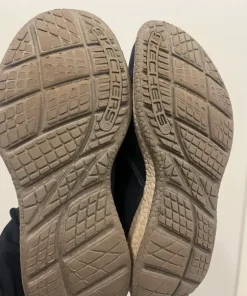 Skechers kengät koko 43