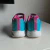 Skechers lenkkarit 35,5