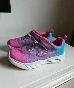 Skechers lenkkarit 35,5