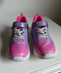 Skechers lenkkarit 35,5