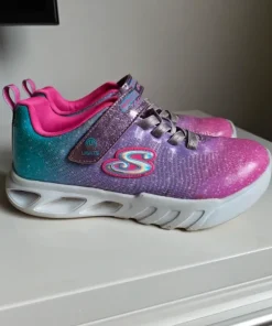 Skechers lenkkarit 35,5