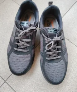 Skechers męskie