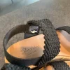 Skechers sandaler