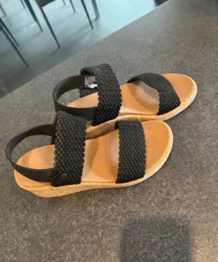 Skechers sandaler