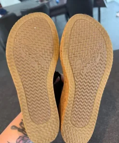 Skechers sandaler