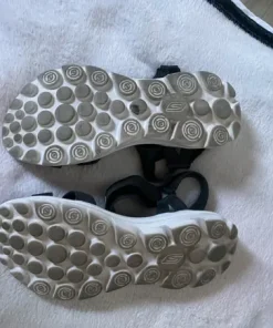 skechers sandaler