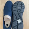 Skechers slip-in sko