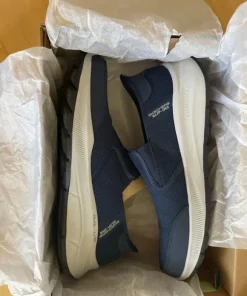 Skechers slip-in sko