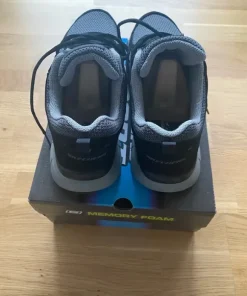 Skechers Sneakers