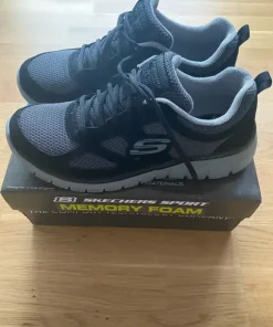 Skechers Sneakers
