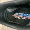 Skechers sneakersy r. 37