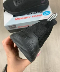 Skechers sneakersy r. 37
