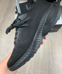 Skechers sneakersy r. 37