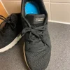 skechers glittriga