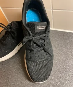 skechers glittriga