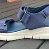 Sketchers ArchFite sandaler, str 37