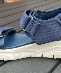 Sketchers ArchFite sandaler, str 37
