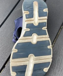 Sketchers ArchFite sandaler, str 37