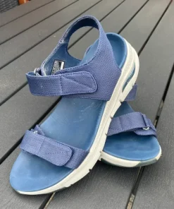 Sketchers ArchFite sandaler, str 37