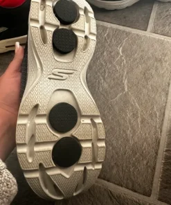 Sketchers sko