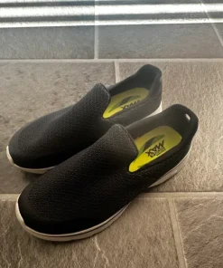 Sketchers sko