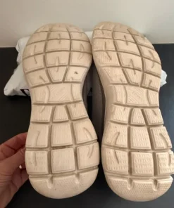 Sketchers Slip-ins