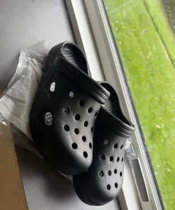 Sko crogs 39