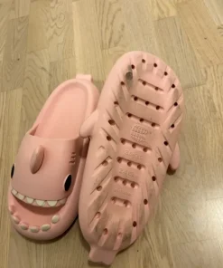 Sko (haj klipklapper)