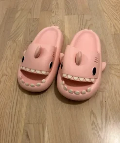 Sko (haj klipklapper)