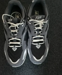 Sko new balance