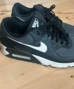 Sko Nike